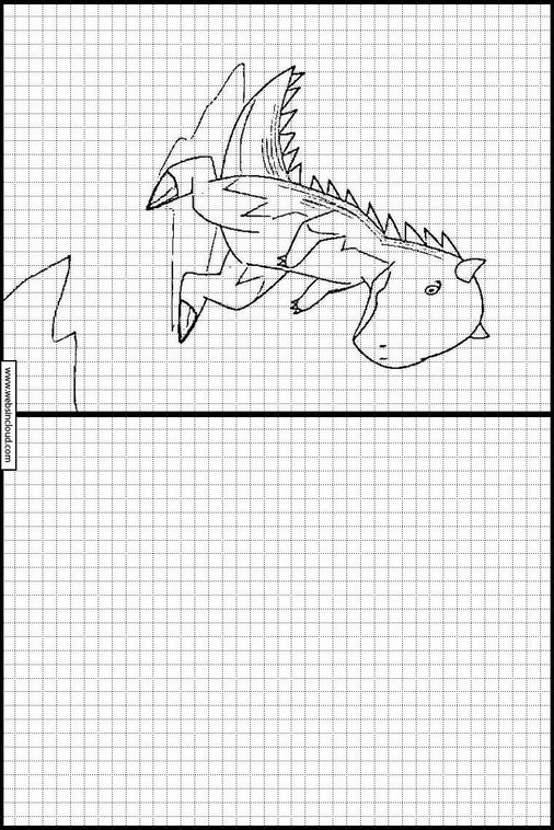 古代王者恐竜キング 1