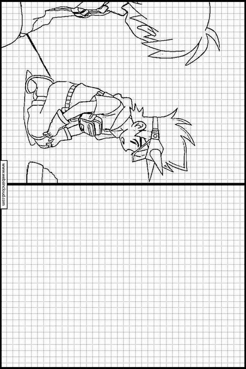 Král Dinosaurů 2