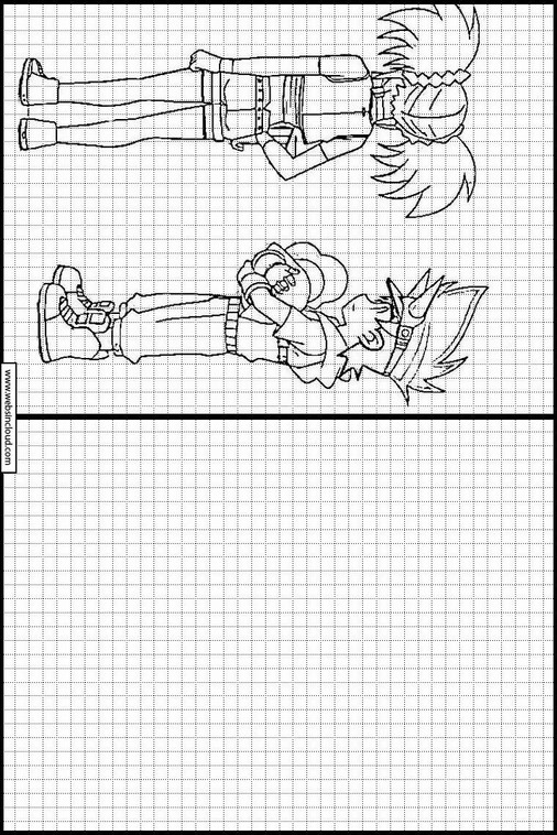 Král Dinosaurů 4