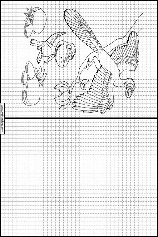 Dinojuna 6