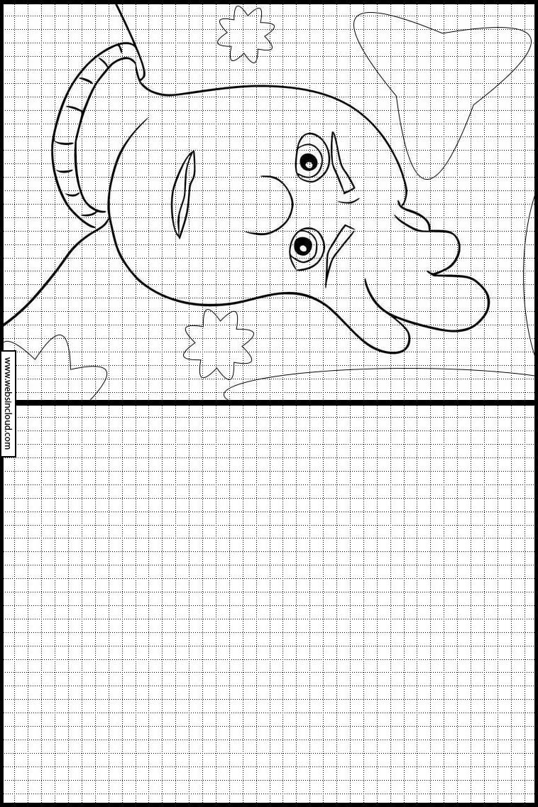 Elementální 2