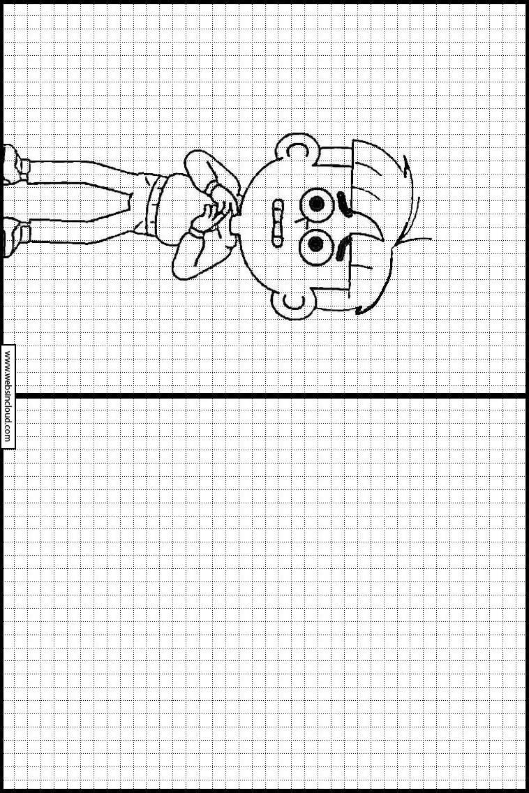Elliott z Země 3