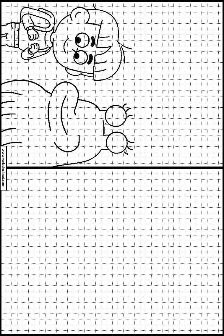 Elliott z Země 4