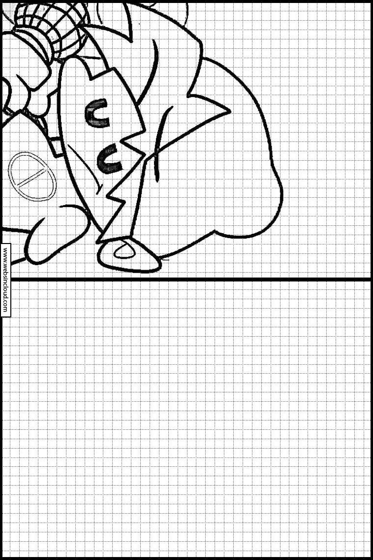 Páteční Večírek 2