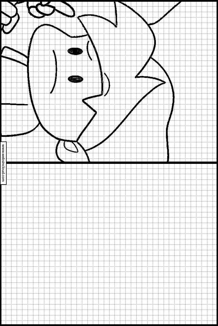 Páteční Večírek 6