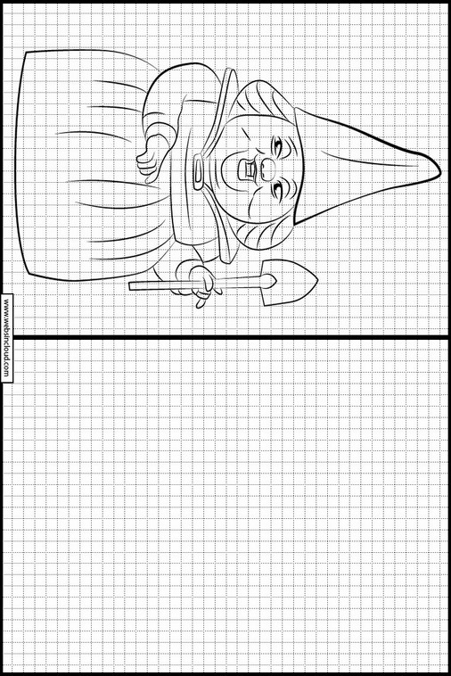 Gnomeo a Júlia 13