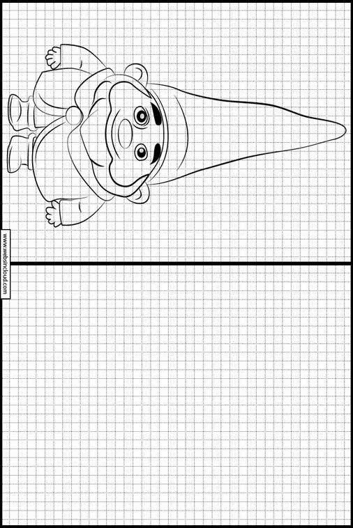 Gnomeo et Juliette 14