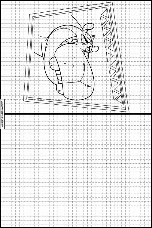 Hlídací Lvíčata 13