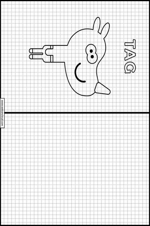 Hej Duggee 4