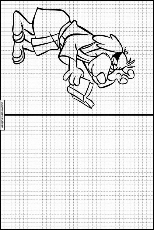 Hong Kong Phooey 2