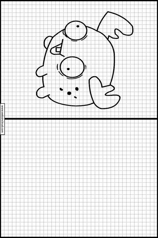 Invader Zim 8