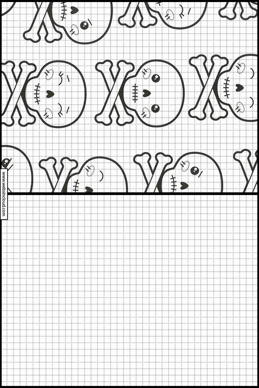 Kawaii 15