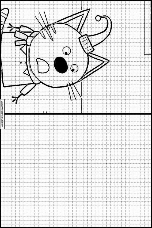 Kid-E-Kočky 13