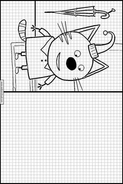 Kid-E-Kočky 7