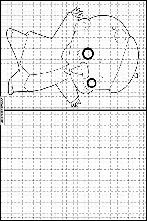 きらりん☆レボリューション 14