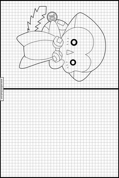 きらりん☆レボリューション 17