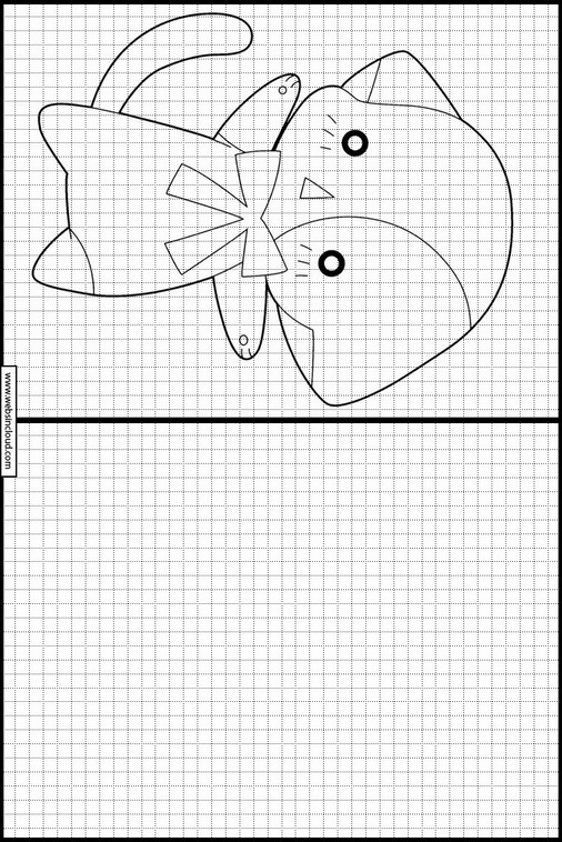 きらりん☆レボリューション 4