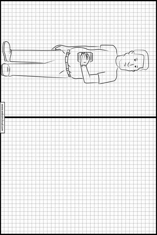 Král kopce 2
