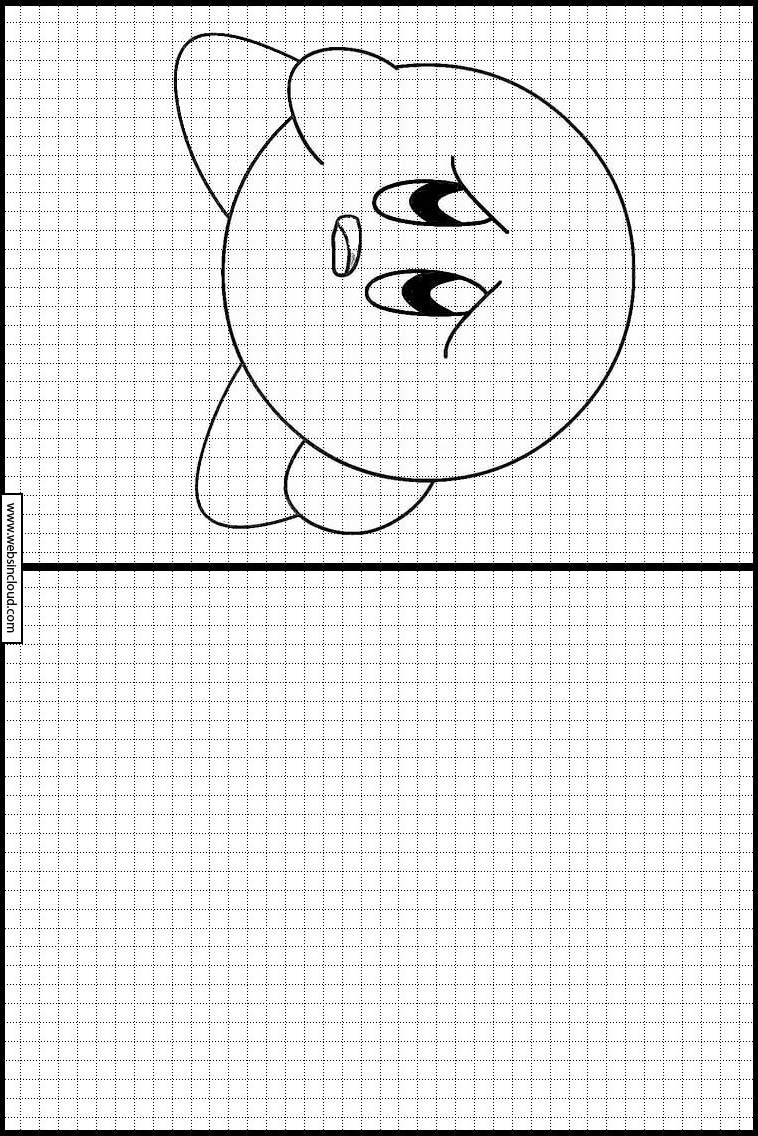 Kirby: Zpátky k Tobě 2
