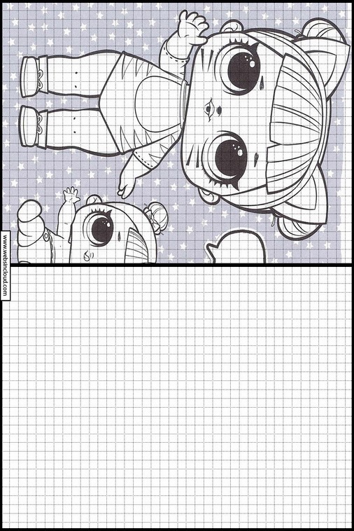L.O.L. Překvapení 13