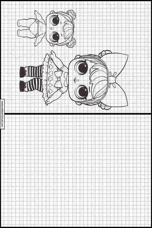 L.O.L. सरप्राइज़ 14