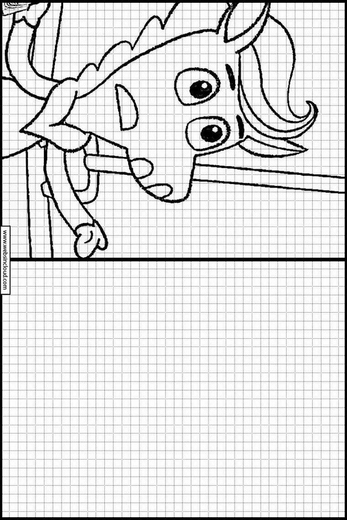 Psí a Poní Show 8