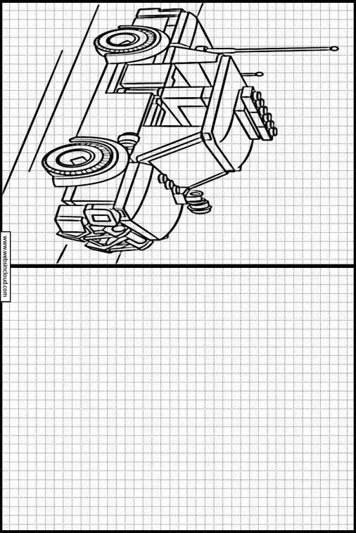 Lego Politi 5