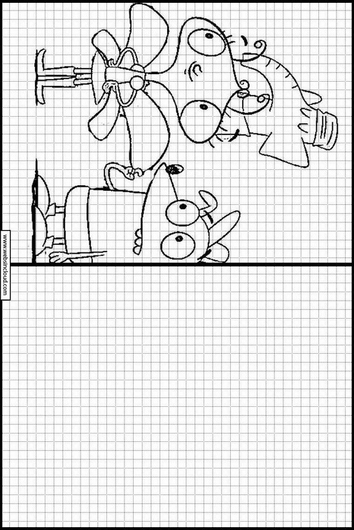 Pojďme, Luna! 11