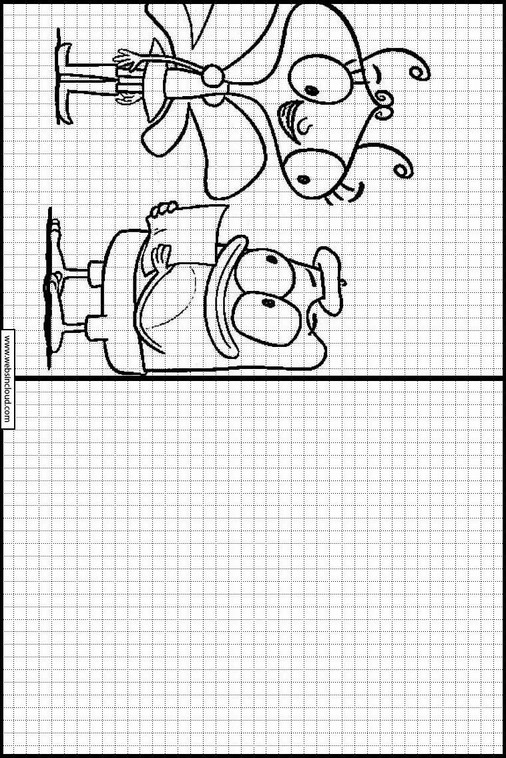 Pojďme, Luna! 2