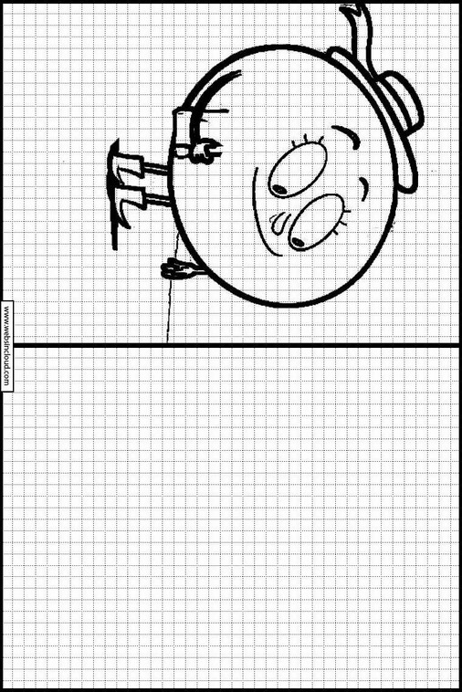 Pojďme, Luna! 7
