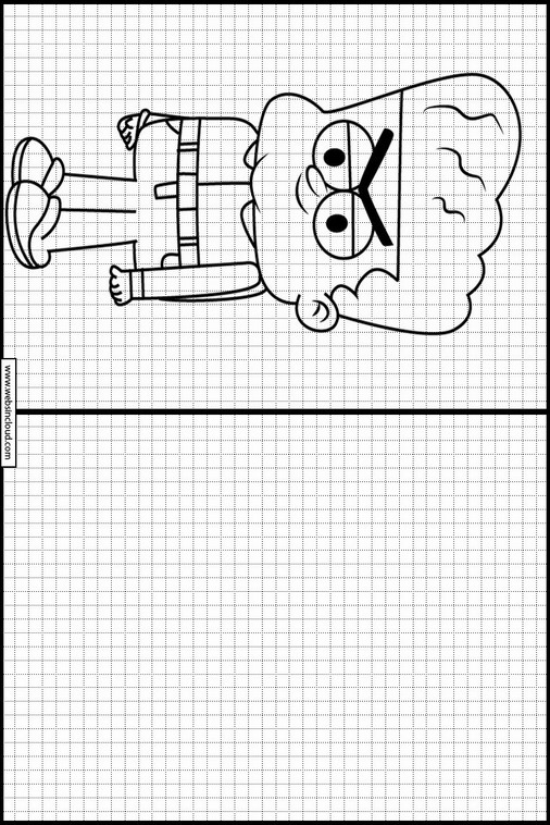 Přeloopováno 25
