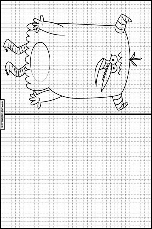 Přeloopováno 3