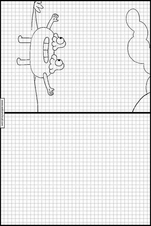 팡가스 12