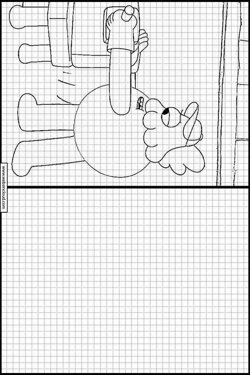 팡가스 3