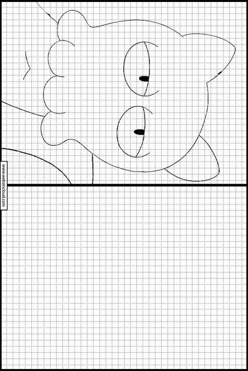 팡가스 9
