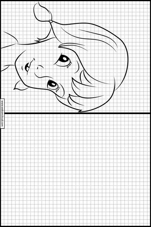 구조대원들 2