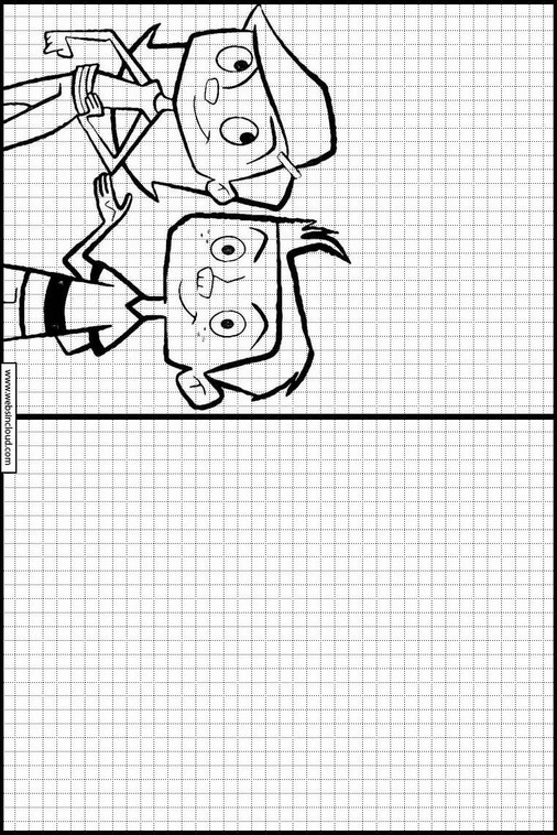 Náhradníci 1