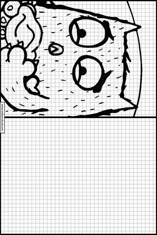 Monstrum Lásky 2