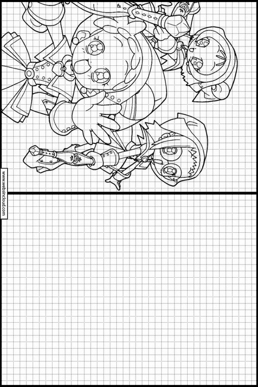 Doremi 4