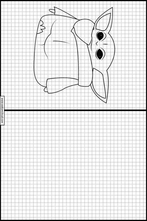 Mandaloriánské Miminko Yoda 31