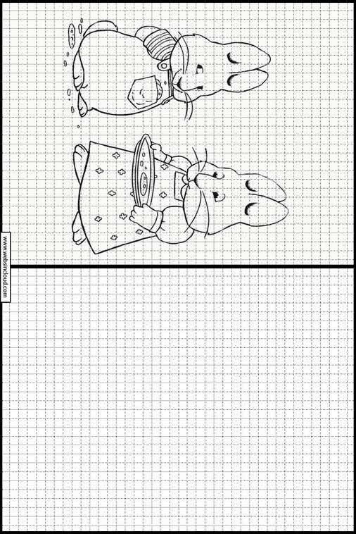 Max And Ruby 6
