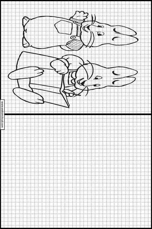 Max And Ruby 7