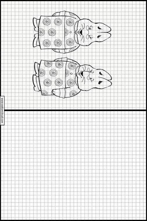 Max a Ruby 9