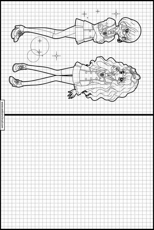 Mecha Mote 22