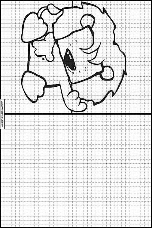 Megazvířata 3