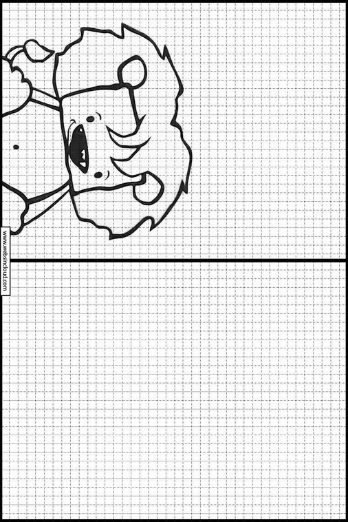 Megazvířata 4