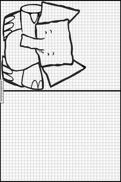Megazvířata 5
