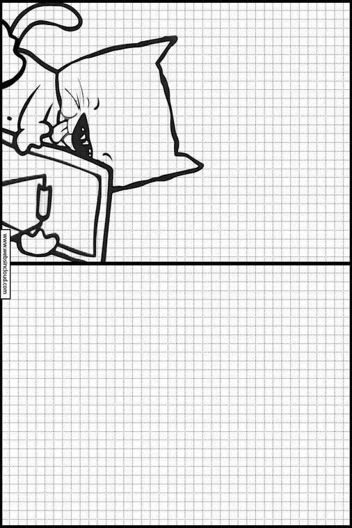 Megazvířata 7