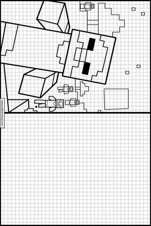 Minecraft 8