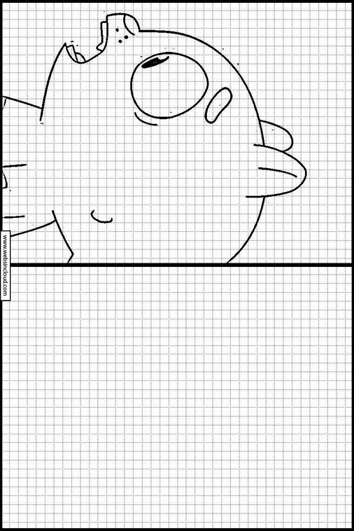 Miret Istražuje 6